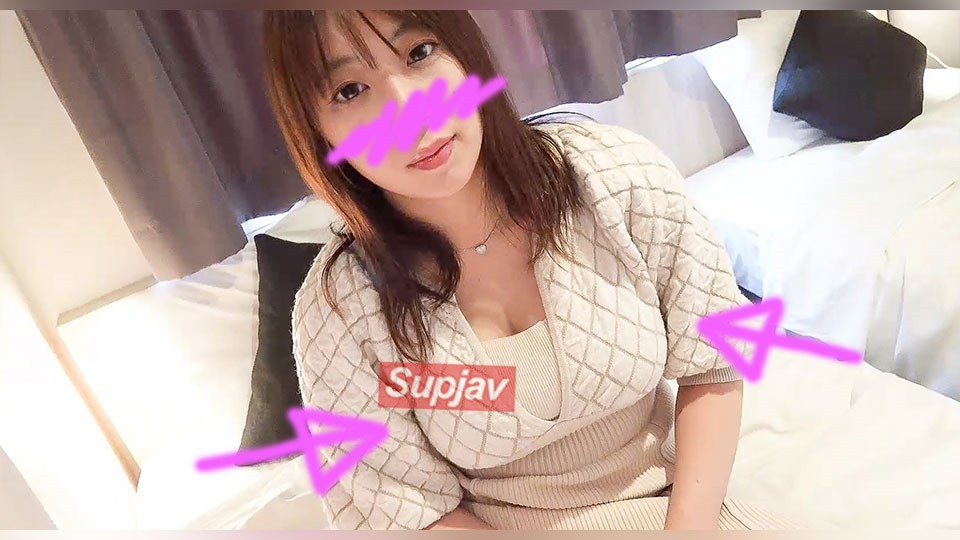 FC2PPV 3205301 【500pt】※明日まで※【顔晒し】【流出】Fカップ巨乳の小児科看護師さん。愛犬の治療費の為に2度目の顔晒しハメ撮りで肉棒２本を次々挿入で連続射精