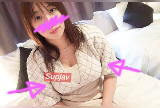 FC2PPV 3205301 【500pt】※明日まで※【顔晒し】【流出】Fカップ巨乳の小児科看護師さん。愛犬の治療費の為に2度目の顔晒しハメ撮りで肉棒２本を次々挿入で連続射精