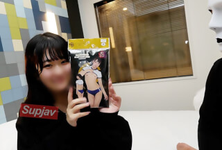 FC2PPV 3205326 Limited To 300 Pieces 500pt! ! [Uncensored / Appearance] Busty G-Cup Whip Pocha Poin! Cosplay Play Of Erotic Gym Wear Bloomers! Raw Creampie!