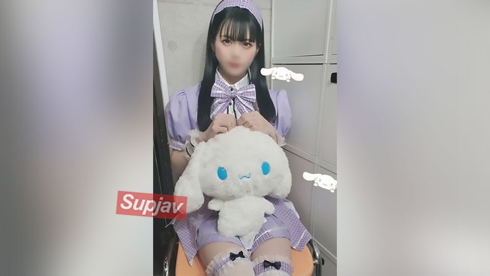 FC2PPV 3207094 【顔出し】元声優アイドルコンカフェ嬢プライベート生中出しハメ撮り流出
