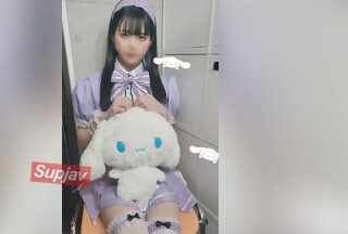 FC2PPV 3207094 【顔出し】元声優アイドルコンカフェ嬢プライベート生中出しハメ撮り流出