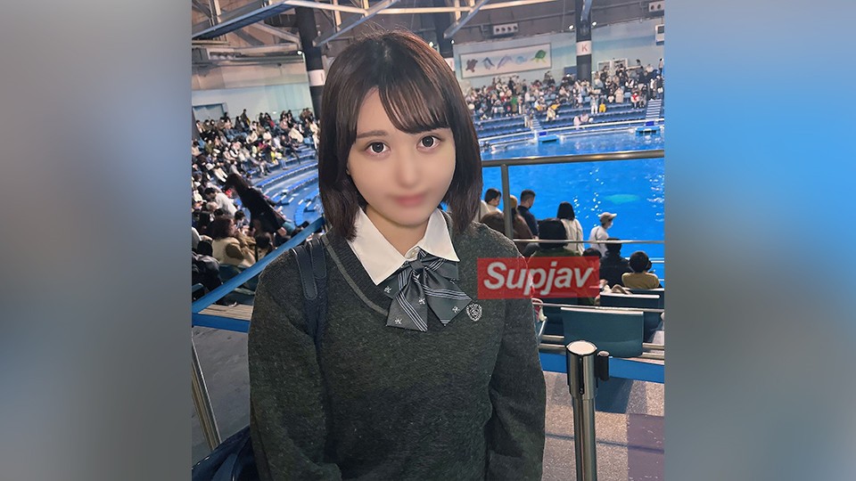FC2PPV 3211729 Appearance! ! 3 Days Limited 1980pt! ! Once Again With A Girl Student Who Seduced Me And Ended Up In A Forbidden Relationship… That Body Doesn’t Forget That Body And Seeks Pleasure In The Depths. !