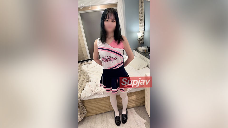 FC2PPV 3211778 * Appearance [Individual Shooting] Cute Face And Ugly Voice Iki Beautiful Girl * Female 2 Today’s Ahegao Is Also Open To The Public ♥ Massive Vaginal Cum Shot With Seeding Press! ! [cen]