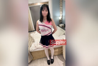 FC2PPV 3211778 * Appearance [Individual Shooting] Cute Face And Ugly Voice Iki Beautiful Girl * Female 2 Today’s Ahegao Is Also Open To The Public ♥ Massive Vaginal Cum Shot With Seeding Press! ! [cen]
