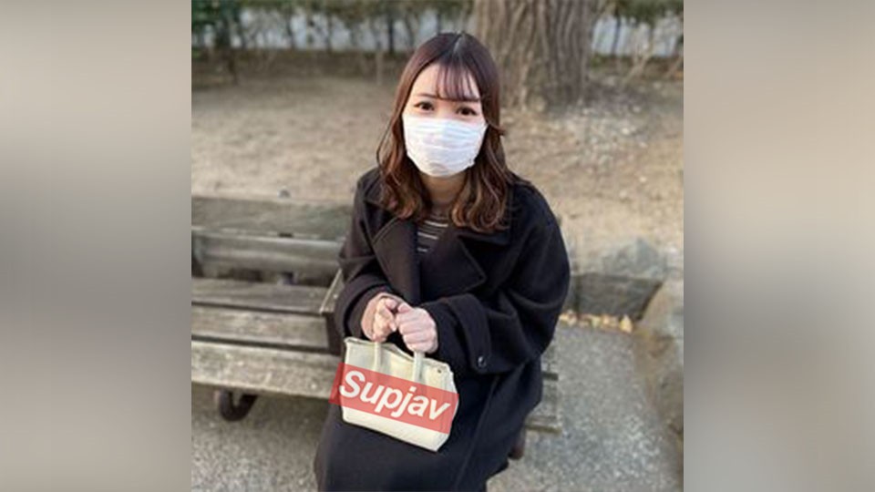 FC2PPV 3215925 【無修正】【中出し・マンペ】アナウンサー志望の19歳美人女子大生に中出ししたら・・・