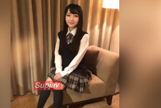 FC2PPV 3229024 [Samurai Japan Wins All Wins, Thank You For The Excitement! ] Mirai-Chan First! Everything Up To Impregnation As A Result Of Receiving Adult Libido And Muddy Sperm With A Fair Small Body