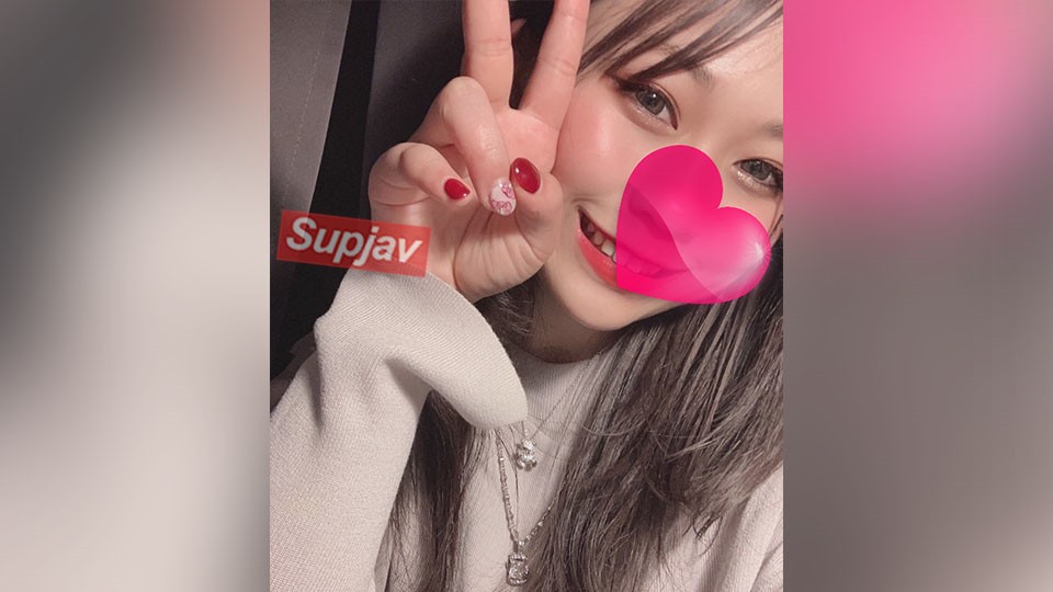 FC2PPV 3229586 【レビュー特典付】従順な素人娘の贅沢な巨乳と美尻♡弾けるわがままボディは正にエロの真骨頂！【悶女10】