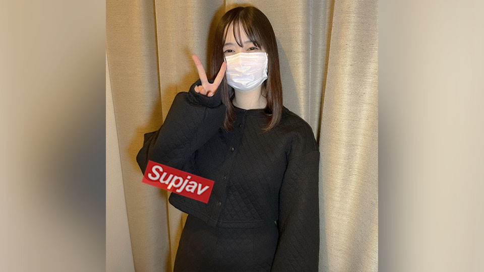 FC2PPV 3229611 【無修正・初撮影】期間限定1480円　身バレ厳禁！！F乳色白エロボディーの素人娘にフェラチオごっくん＆ご無沙汰すぎて復活(？)処女膜再破壊中出しセックス！！