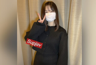 FC2PPV 3229611 [Uncensored/First Shot] Limited Time Only 1480 Yen No Bare Hands! ! F Fellatio Cum Swallowing To An Amateur Girl With A Milky White Erotic Body & Resurrection After A Long Absence (?) Hymen Re-Destruction Creampie Sex! !