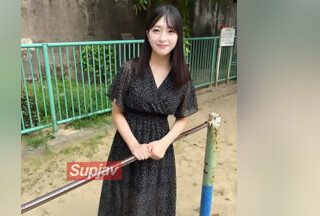 FC2PPV 3231090 [Samurai Japan Is The Best In The World With All Wins! ] [Permanent Preservation Version] I Was Looking For A Girl Like This! I Made Kaede-Chan With Beautiful Breasts Who Just Moved To Tokyo From The Countryside Cum Swallow