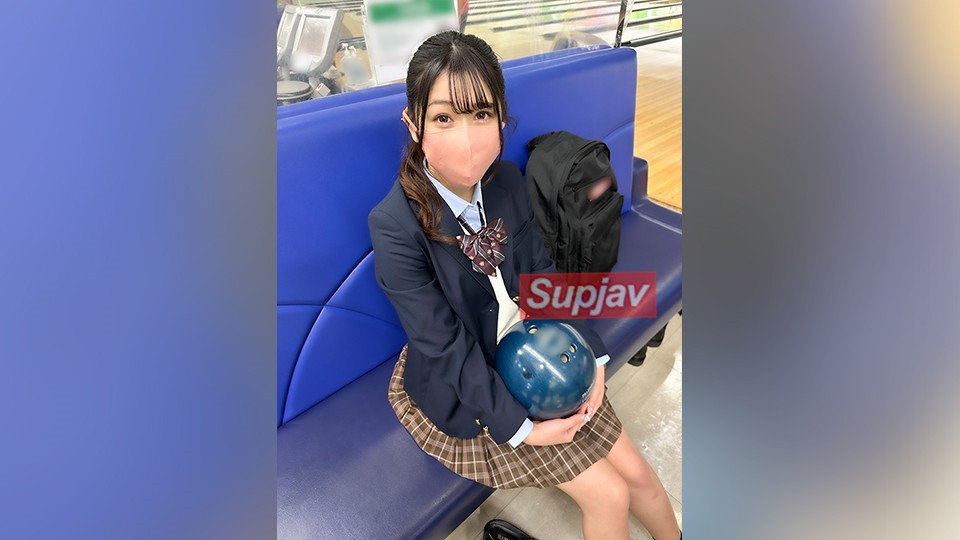 FC2PPV 3231126 ※初回数量限定※【個撮・流出】現 えきア●ドル あみなちゃん18歳「放課後ハメデート」ぬるぬるまんこに生挿入 中出し＆顔射 [有]