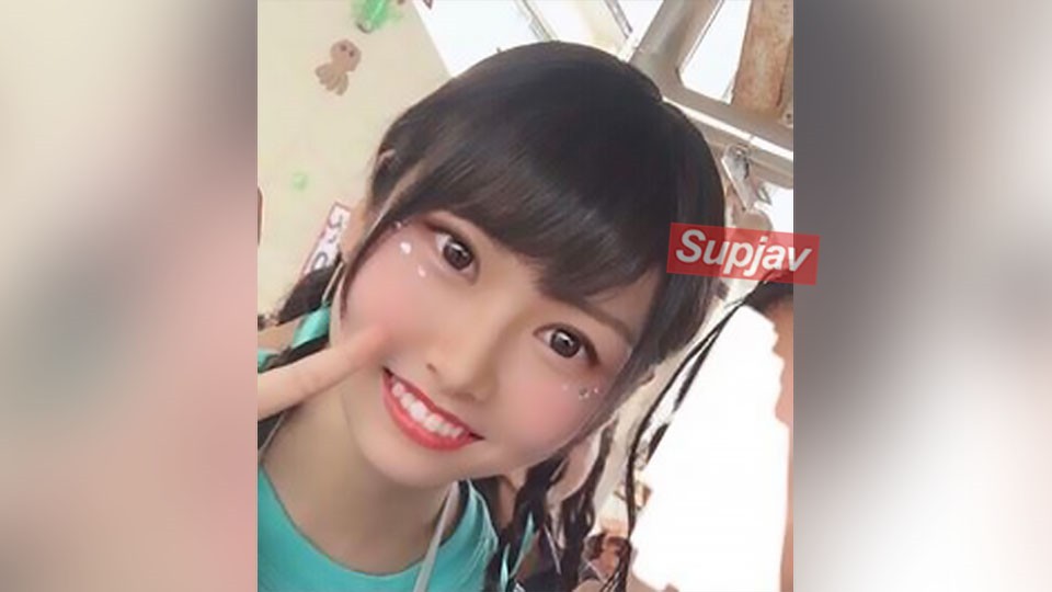 FC2PPV 3231530 【侍ジャパン全勝優勝、感動をありがとう！】ガッキー似のみおちゃん、ついに覚醒しちゃってます！ごっくん、中出し、中出し、美少 女にここまで。。