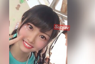 FC2PPV 3231530 【侍ジャパン全勝優勝、感動をありがとう！】ガッキー似のみおちゃん、ついに覚醒しちゃってます！ごっくん、中出し、中出し、美少 女にここまで。。