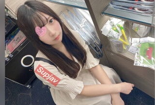 FC2PPV 3231537 [Exposed Face 3980 → 2480] Leaked A Video Taken By Grasping The Weakness Of A Beautiful Woman.