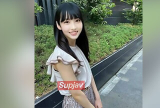 FC2PPV 3232151 [Samurai Japan Wins All Wins, Thank You For The Excitement! ] Mio-Chan, Whose Pure Smile Is Too Dazzling, Immediately Measures The Sweaty Cheeks, Licks The Balls, Licks The Anal, And Finally Licks Her Toes! In His Shirt With Creampie Sex Benefits