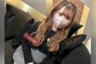 FC2PPV 3232414 Former Idol Lady (Gachi) Is Fired With An Odd Blowjob Technique And Cum Shot Is A Review Privilege