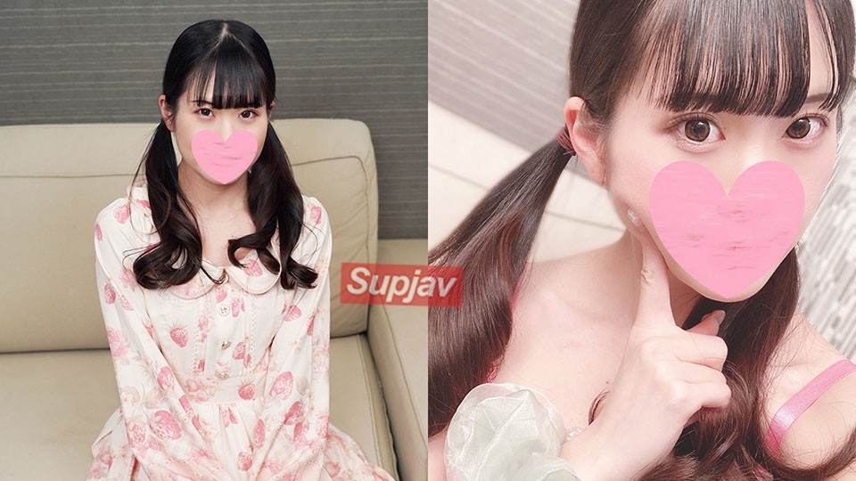 FC2PPV 3233335 [Uncensored] [First Shot] Harajuku Cafe Clerk With Twintail Pigtails ♥ A Loose And Fluffy 21-Year-Old Snorts And Breathes While Stuffing Her Cheeks With A Big Cock! Full Power Seeding Press On A Delicate Body And Fill It With Immature Vaginal Semen