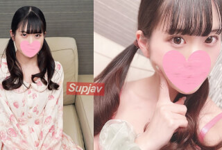 FC2PPV 3233335 [Uncensored] [First Shot] Harajuku Cafe Clerk With Twintail Pigtails ♥ A Loose And Fluffy 21-Year-Old Snorts And Breathes While Stuffing Her Cheeks With A Big Cock! Full Power Seeding Press On A Delicate Body And Fill It With Immature Vaginal Semen