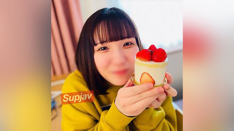 FC2PPV 3237142 [Appearance] [Uncensored] Reunited With A Cute J ○ With A Friendly Smile. Good Sensitivity Was Alive And Well, So Plenty Of Vaginal Cum Shot.
