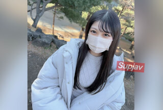 FC2PPV 3237986 初撮影・顔出し！！本日限定価格1980！！道玄坂のカフェで働く20歳の童顔専門学生・・・可愛い顔してビックリする程「超」感度抜群の若さ溢れる敏感体に2回連続膣内射精！！