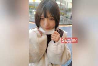 FC2PPV ※期間限定【顔晒し】あのちゃん似の超人気有名コスプレイヤー。純粋無垢な彼女を騙し、無断販売。涙目で見つめるも、無情にも大量発射。