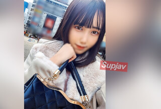 FC2PPV 3238424 [FC2 Shooting] Appearance! Amateur College Student [Limited] Kurumi-Chan, 20 Years Old, A Tall College Student With A Toned And Slender Body! Contrary To The Neat Appearance, A Large Amount Of Vaginal Cum Shot Is Given To A Horny Girl Who Allows No Rubber! ! [cen]