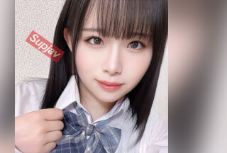 FC2PPV 3238612 [From Loss Of Virginity To Legend] I Longed For Meru-Chan And Made A Dm