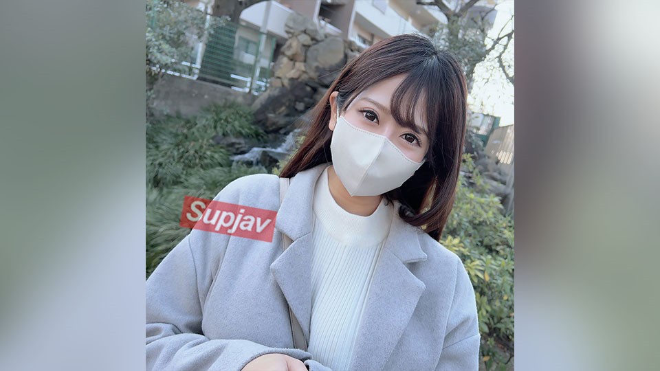 FC2PPV 3241576 初撮影・顔出し！！本日限定1980pt！！いやいや主張しすぎだろ！？世の男を挑発するかの様な天然Hcupパイスラ美女・・・フル勃起不回避な大迫力の神乳パイズリを施され2回連続生中出し！！