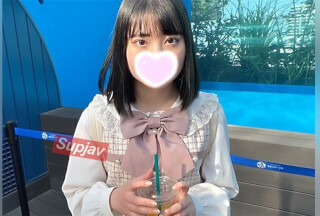 FC2PPV 3241632 [Ultimate Glitter Ii] Lover Date With Ayanami For The First Time In A While. Secret 3P Video Hidden In 120% Innocent Appearance.