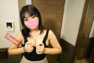 FC2PPV 3241633 【無修正】「おっぱい大きのがコンプレックスで…」Hカップ爆乳に悩める至高の原石。おっさんの唾液とローション柔らかおっぱいヌルヌルプレイで男の悦ばせ方教え込む。ラストは笑顔でザーメンまみれ♥
