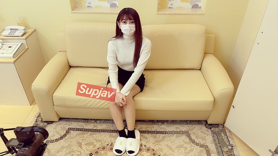 FC2PPV 3243143 ★この女性お見逃し厳禁です！髪が伸びて色気が増したあの娘です♡回を重ねるたびにエロく育っております