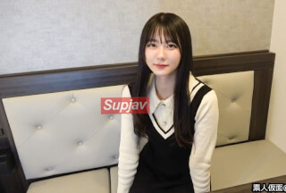 FC2PPV 3244309 【無修正・完全顔出し】奇跡的に出演OKしてもらえました！！スタイル抜群＆美〇女なのに巨尻!??　歯科衛生士の美〇女に容赦なく初顔射と初中出しを決めていきます。