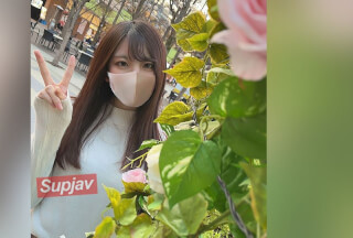 FC2PPV 3244684 Limited To 4/7! ! If You Train A Sweet And Innocent Vocational Student To Enjoy Adult Pleasure, Her Cute Face Will Be Distorted And She Will Be In Agony. !
