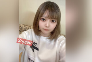 FC2PPV 3230527 [Not 0/Born In 2004] 19-Year-Old Girl, Maya-Chan’s Not-Yen Pussy With Uncle Chinpo ♡ Twice Vaginal Cum Shot ♡