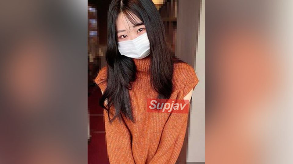 FC2PPV [#84] Fair-Skinned And Slender Korean Beauty Woman! "It’s Embarrassing…///" Excited By The Reaction And Facial Expressions That Are Too Naive! I Love Raw Dicks. When I Hit A Body With Outstanding Sensitivity, It Flew To My Chest ♡ Mutual Feelings ♡