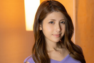 Mywife 1933 No.1305 Rei Kobayashi Aoi Reunion | Celebrity Club Mai Wife