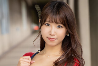 Mywife 1934 No.1306 三田 里穂|セレブクラブ舞ワイフ