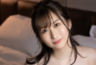 Mywife 1935 No.1307 Jun Sakai Aoi Reunion | Celebrity Club Mai Wife