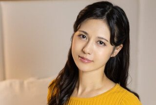 Mywife 1937 No.1309 Ayaka Kamisaki Blue Reunion | Celebrity Club Mai Wife