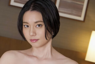 Mywife 1939 No.1311 Akari Hirai Aoi Reunion | Celebrity Club Mai Wife