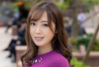 Mywife 1940 No.1312 Saori Kimizuka | Celebrity Club Mai Wife