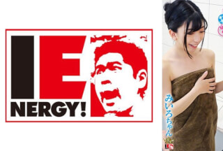 109IENFH-067 Amateur Lady! Could You Gently Wash The Worried Boy’s Cock? For The First Time, I’m In Estrus With Ginginchi ○ Po Who Looks Carefully At Close Range! She Let Me Have Creampie Sex! Miiro-Chan