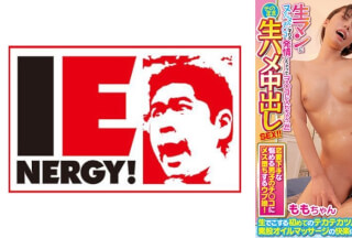109IENFH-070 渋谷で出会ったうぶな女の子が性の悩みを抱える男と「素股オイルマッサージ」に挑戦！ 生マンにヌルヌルこすれるチンコに発情しちゃって『マ○コに入れちゃうw』そのまま生ハメ中出しSEX！！ももちゃん