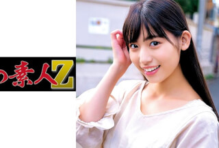 230ORECO-251 Sara-Chan