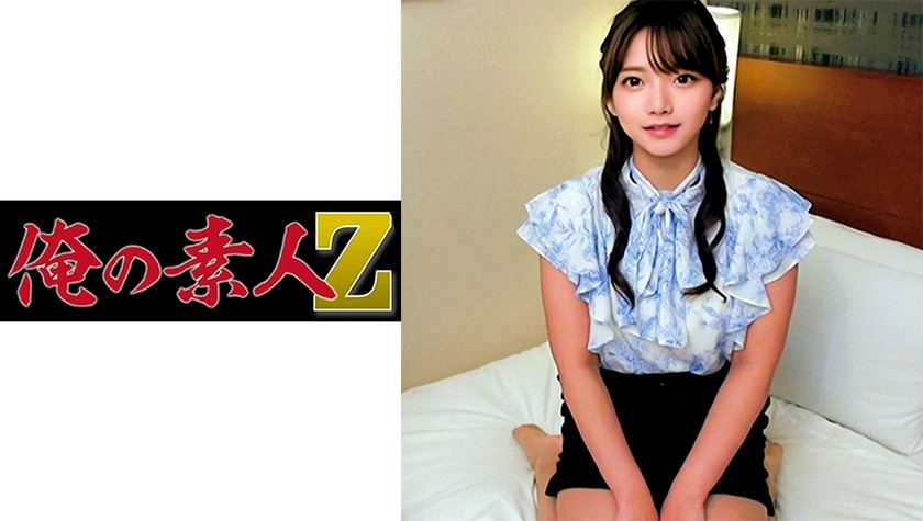 230ORECO-258 ありささん (富岡ありさ)