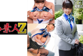 230ORECO-261 Shion (Yumi Shion)