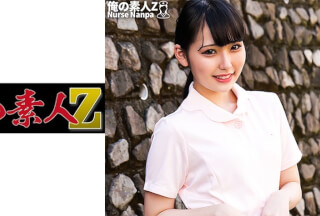 230ORECO-268 Kurumi-San (Suzuka Kurumi)