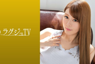259LUXU-971 ラグジュTV 951
