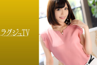 [Reducing Mosaic]259LUXU-974 Luxury TV 960