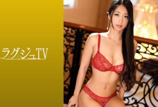 259LUXU-975 Luxury TV 961